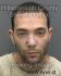 ANTHONY HUGHES Arrest Mugshot Hillsborough 09/05/2013