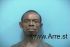 ANTHONY HUNTLEY Arrest Mugshot Martin 08/09/2016