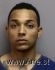 ANTHONY LAWSON Arrest Mugshot Manatee 03/20/2014