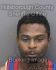 ANTHONY JORDAN Arrest Mugshot Hillsborough 04/24/2016