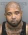 ANTHONY KINDERRIVERA Arrest Mugshot Hillsborough 07/26/2013