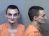 ANTHONY KNOWLES Arrest Mugshot Citrus 11/26/2019