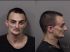 ANTHONY KNOWLES Arrest Mugshot Citrus 8/5/2020