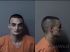 ANTHONY KNOWLES Arrest Mugshot Citrus 9/7/2020