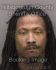 ANTHONY LANE Arrest Mugshot Hillsborough 03/03/2014