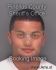 ANTHONY LARA Arrest Mugshot Pinellas 05/16/2013