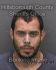 ANTHONY LOPEZ PINERO Arrest Mugshot Hillsborough 08/20/2018