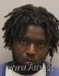 ANTHONY KENT Arrest Mugshot Manatee 04/05/2014