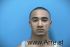 ANTHONY MAZZA Arrest Mugshot Martin 04/13/2012