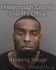 ANTHONY MCFARLAND Arrest Mugshot Hillsborough 06/12/2016