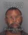 ANTHONY MCHENRY Arrest Mugshot Pinellas 08/15/2013