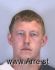 ANTHONY KURPELL Arrest Mugshot Manatee 02/02/2015