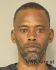 ANTHONY MILLER Arrest Mugshot Palm Beach 11/02/2025