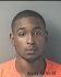 ANTHONY MOORE Arrest Mugshot Escambia 05/02/2014