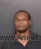 ANTHONY MORRIS Arrest Mugshot Sarasota 06-11-2020