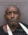 ANTHONY MORRIS Arrest Mugshot Hillsborough 07/16/2013