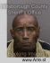 ANTHONY MORRIS Arrest Mugshot Hillsborough 12/26/2013