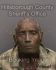 ANTHONY MORRIS Arrest Mugshot Hillsborough 06/19/2014