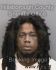 ANTHONY MOSS Arrest Mugshot Hillsborough 06/20/2013