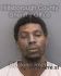 ANTHONY MURPHY Arrest Mugshot Hillsborough 01/14/2020