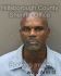 ANTHONY MYERS Arrest Mugshot Hillsborough 09/21/2013