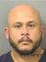 ANTHONY NIEVES Arrest Mugshot Palm Beach 01/06/2022