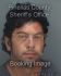 ANTHONY OLIVER Arrest Mugshot Pinellas 07/11/2013