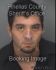 ANTHONY OLIVER Arrest Mugshot Pinellas 12/19/2013