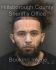 ANTHONY OLMO Arrest Mugshot Hillsborough 04/13/2021