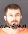 ANTHONY OSTRANDER Arrest Mugshot Sarasota 04-05-2024