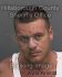 ANTHONY OTERO Arrest Mugshot Hillsborough 06/27/2015