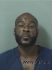 ANTHONY PONDER Arrest Mugshot Palm Beach 07/01/2025