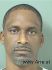 ANTHONY POWELL Arrest Mugshot Palm Beach 03/30/2019