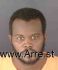 ANTHONY PRATER Arrest Mugshot Sarasota 06-17-2021