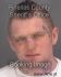 ANTHONY PRESTERO Arrest Mugshot Pinellas 09/24/2013