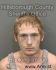 ANTHONY PRICE Arrest Mugshot Hillsborough 05/28/2013