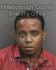 ANTHONY PULLIAM Arrest Mugshot Hillsborough 05/06/2015