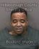 ANTHONY PULLIAM Arrest Mugshot Hillsborough 07/16/2016