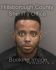 ANTHONY PULLIAM Arrest Mugshot Hillsborough 11/21/2016