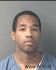 ANTHONY RHANEY Arrest Mugshot Escambia 04/07/2014