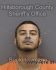 ANTHONY RIVERA Arrest Mugshot Hillsborough 02/29/2024