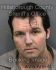 ANTHONY RODRIGUEZ Arrest Mugshot Hillsborough 10/10/2013