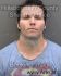 ANTHONY RODRIGUEZ Arrest Mugshot Hillsborough 09/23/2015