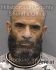 ANTHONY RODRIGUEZ Arrest Mugshot Hillsborough 02/19/2023