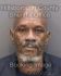 ANTHONY ROGERS Arrest Mugshot Hillsborough 06/21/2013