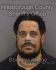 ANTHONY ROGERS Arrest Mugshot Hillsborough 03/19/2022