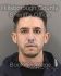 ANTHONY ROMAN Arrest Mugshot Hillsborough 12/30/2020