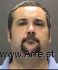 ANTHONY ROMANCZUK Arrest Mugshot Sarasota 01-23-2023