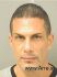 ANTHONY ROMANO Arrest Mugshot Palm Beach 12/01/2020