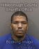 ANTHONY ROSS Arrest Mugshot Hillsborough 05/04/2014